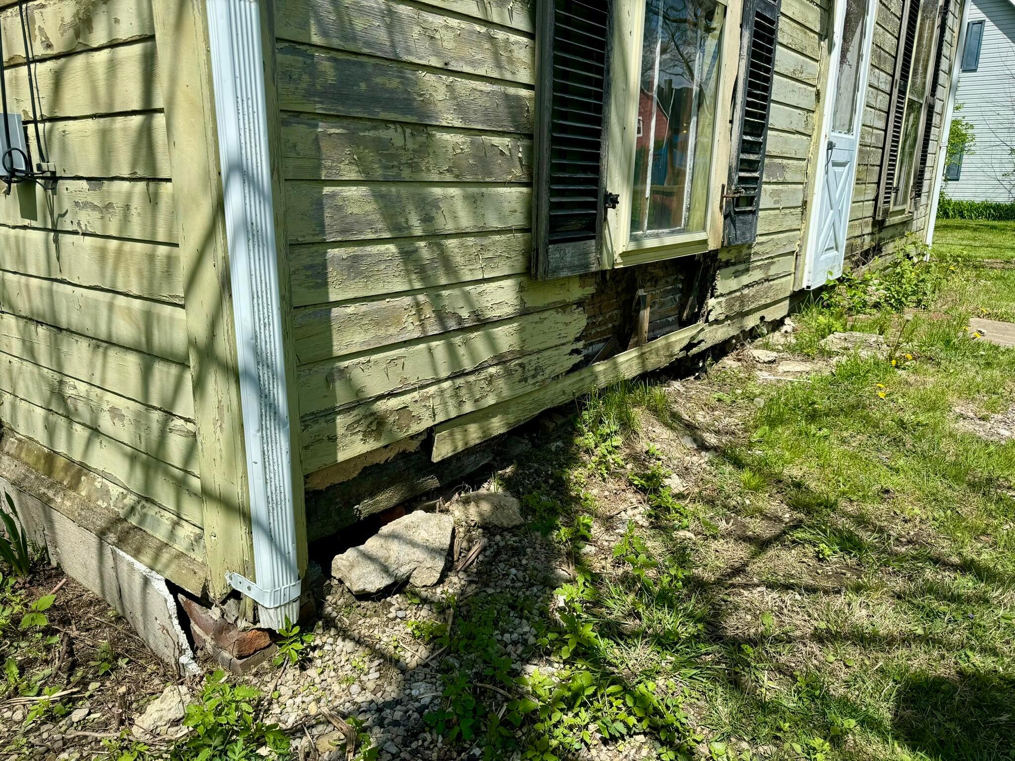2190 Rosedale Road Irwin, OH 43029 - Photo 24 of 42 Front of home