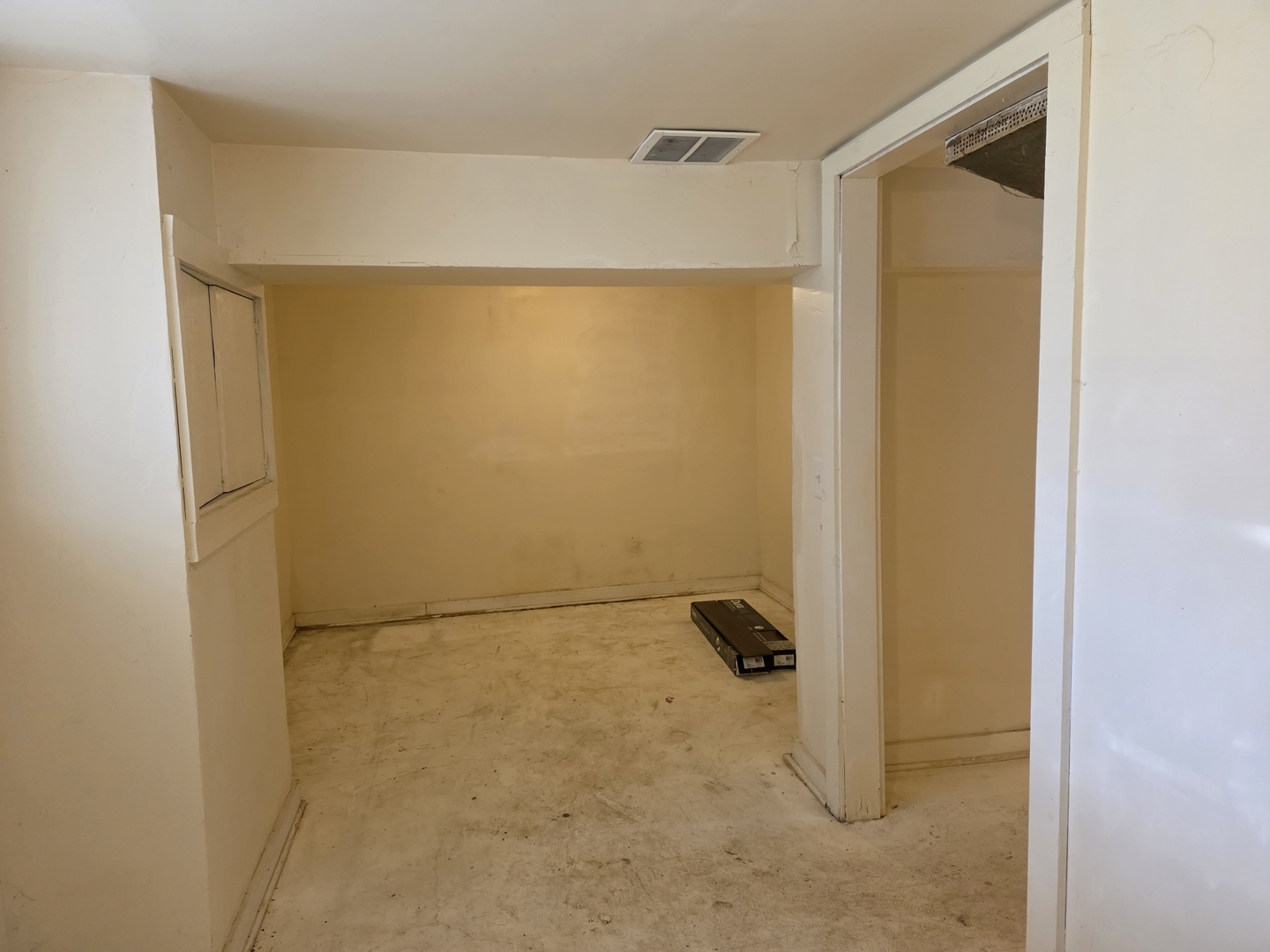 10147 South State Street Chicago, IL 60628 - Photo 13 of 16