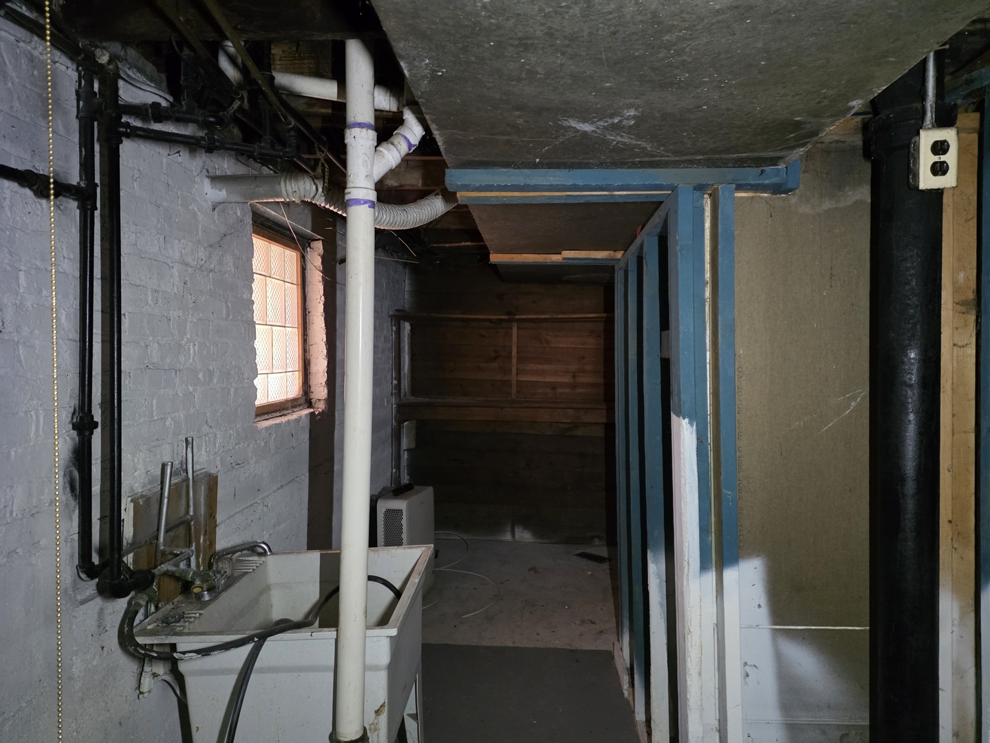 10147 South State Street Chicago, IL 60628 - Photo 14 of 16