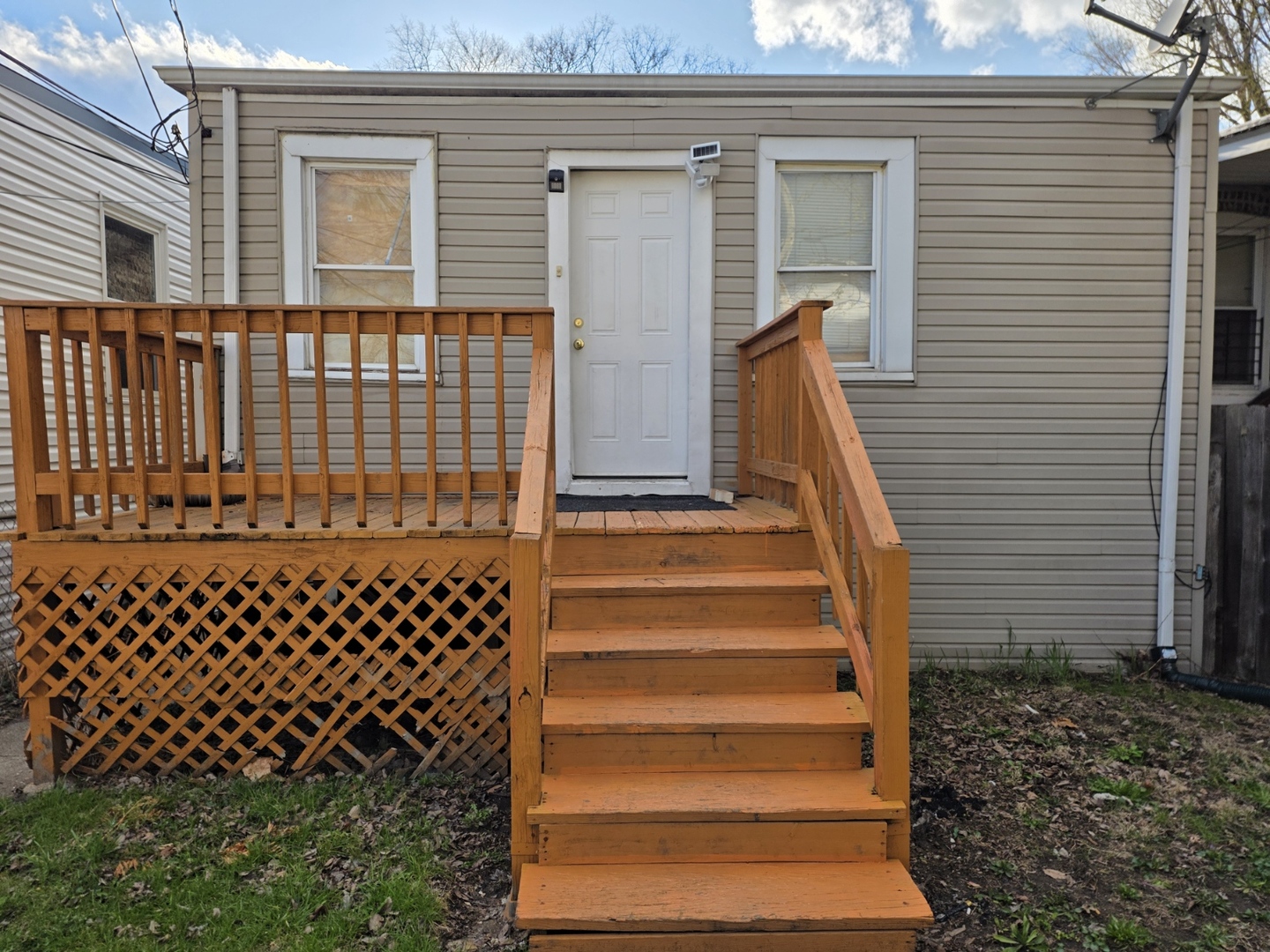 10147 South State Street Chicago, IL 60628 - Photo 15 of 16