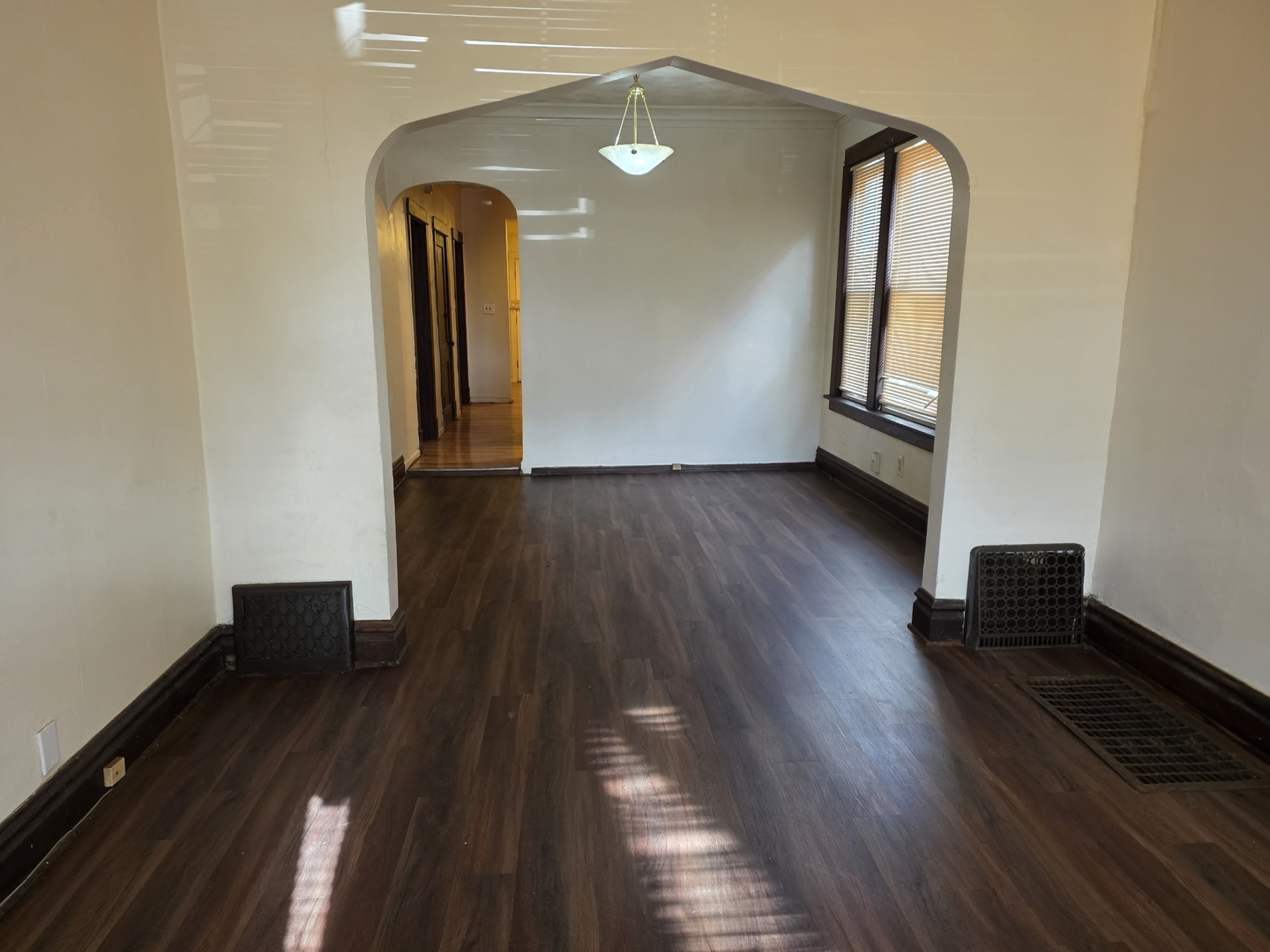 10147 South State Street Chicago, IL 60628 - Photo 3 of 16