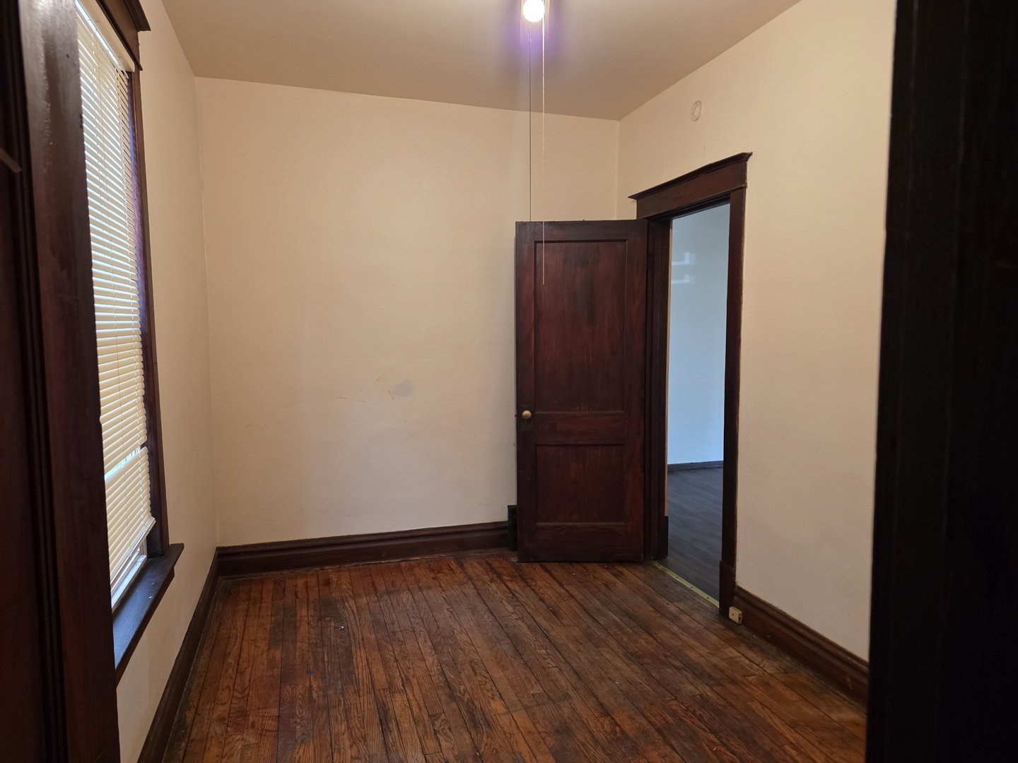 10147 South State Street Chicago, IL 60628 - Photo 4 of 16