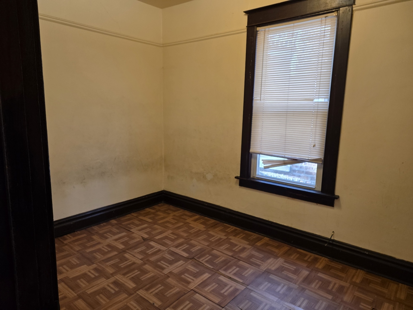 10147 South State Street Chicago, IL 60628 - Photo 5 of 16