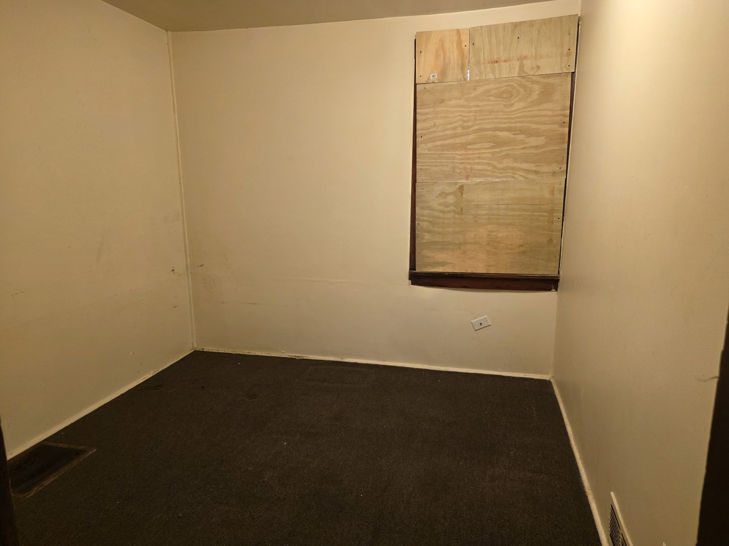 10147 South State Street Chicago, IL 60628 - Photo 6 of 16