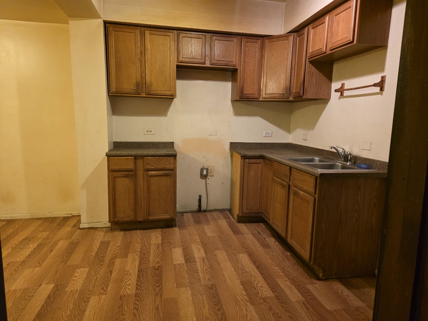 10147 South State Street Chicago, IL 60628 - Photo 8 of 16