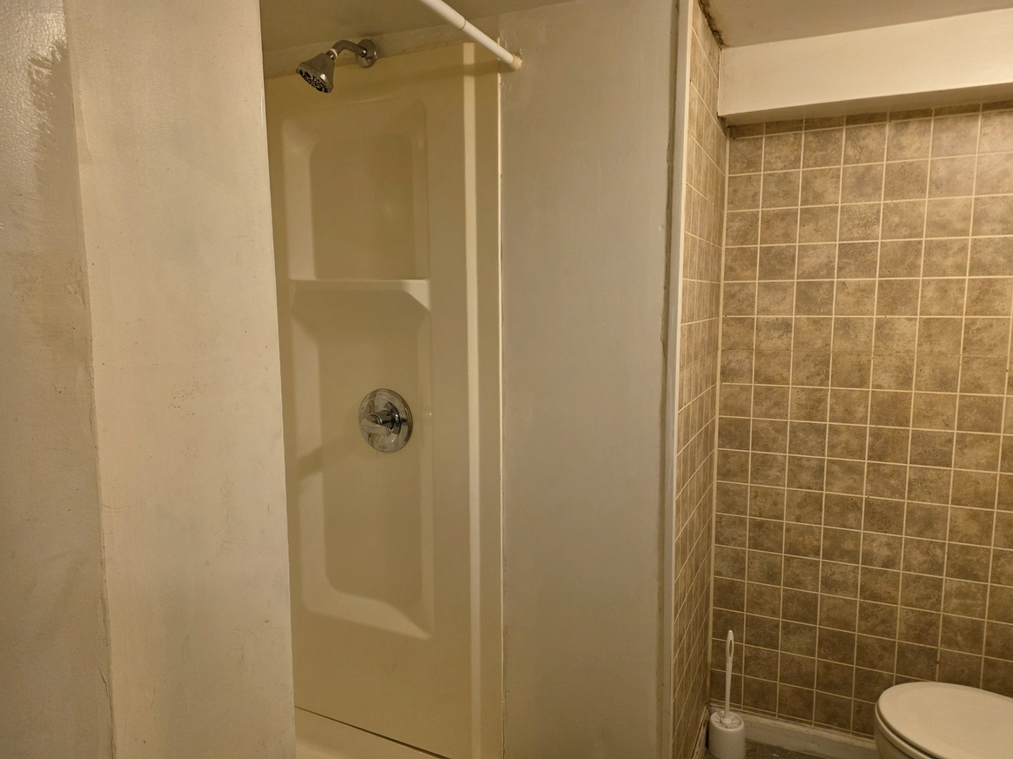 10147 South State Street Chicago, IL 60628 - Photo 10 of 16