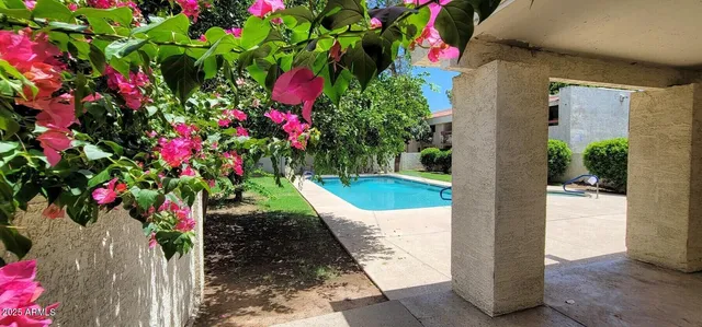 $169,500 | 3119 West Cochise Drive, Unit 114, Phoenix, AZ 85051