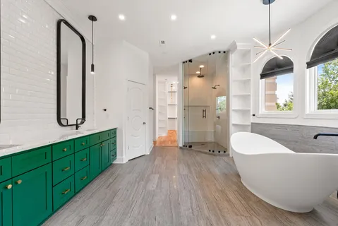 $4,150,000 | 720 Valhalla Lane, Brentwood, TN 37027