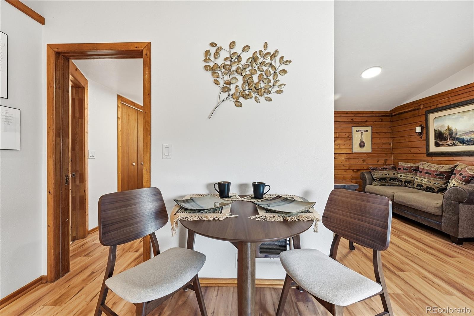 464 Long Trail Road Black Hawk, CO 80422 - Photo 3 of 40 Gallery Image 3