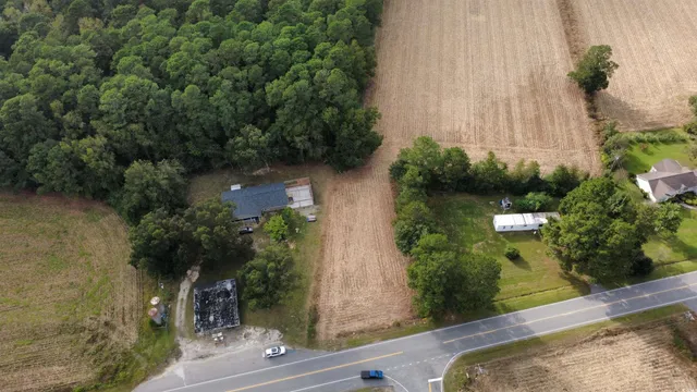 $65,000 | 410 Loris Sc 29569, Loris, SC 29569