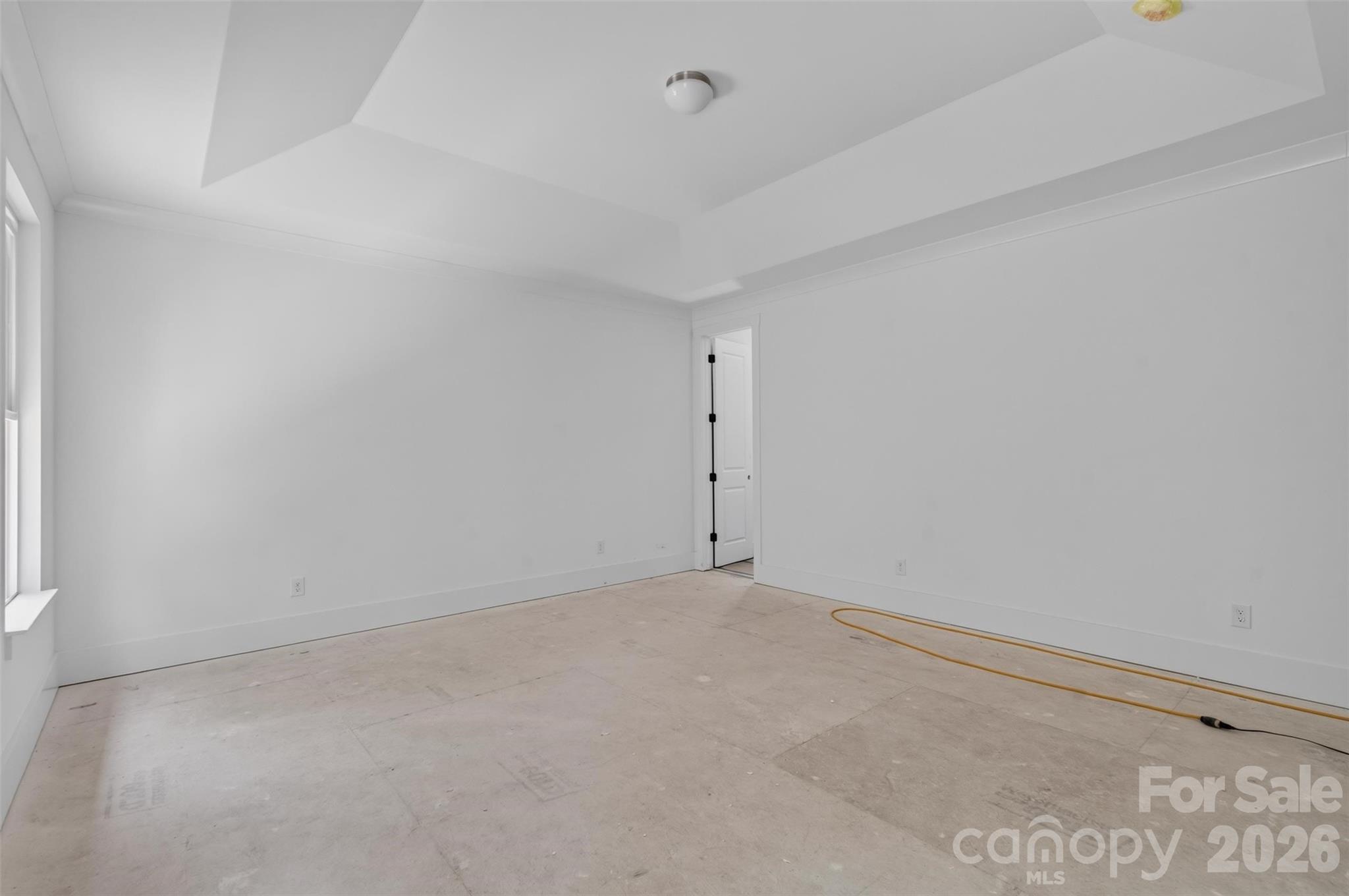 4919 Potter Road Matthews, NC 28104 - Photo 17 of 30
