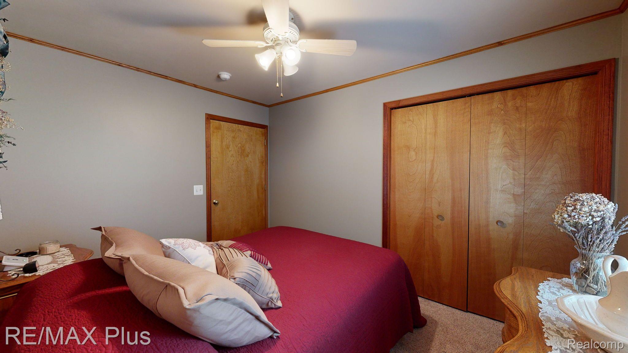 695 South Englehart Road Deford, MI 48729 - Photo 19 of 70 Gallery Image 19