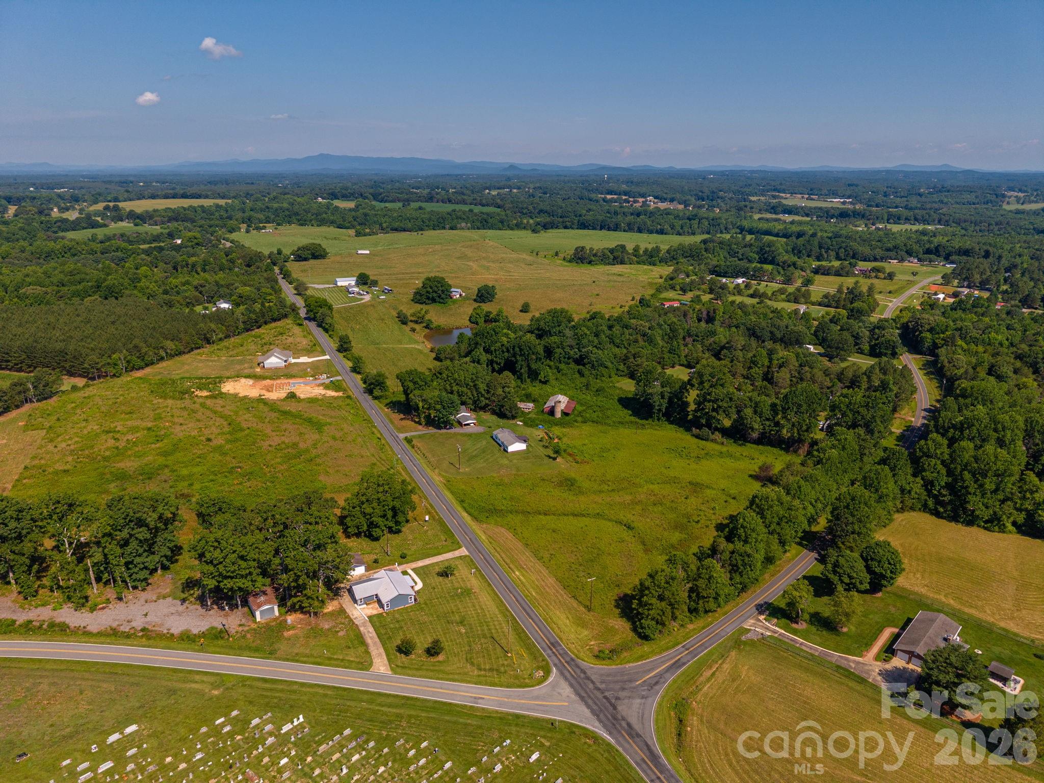 6123 Flay Road Cherryville, NC 28021 - Photo 40 of 44
