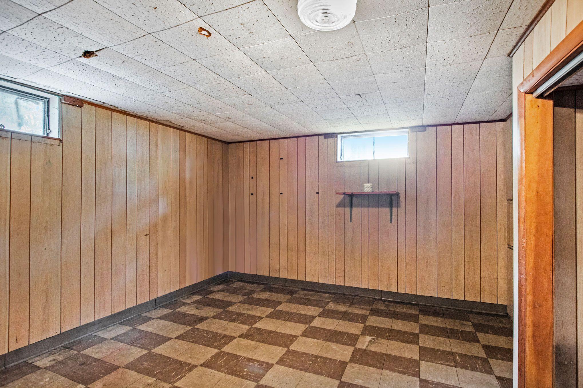 1091 Vick Road Norton Shores, MI 49441 - Photo 21 of 21 Vick 10