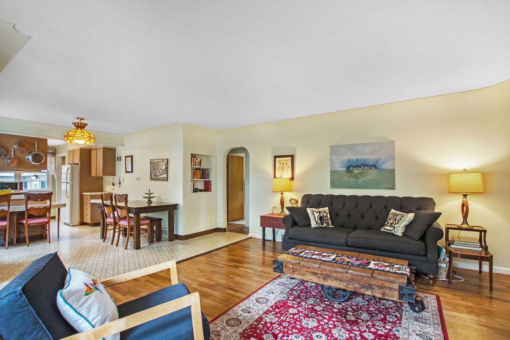 1091 Vick Road Norton Shores, MI 49441 - Photo 10 of 21 Vick 4