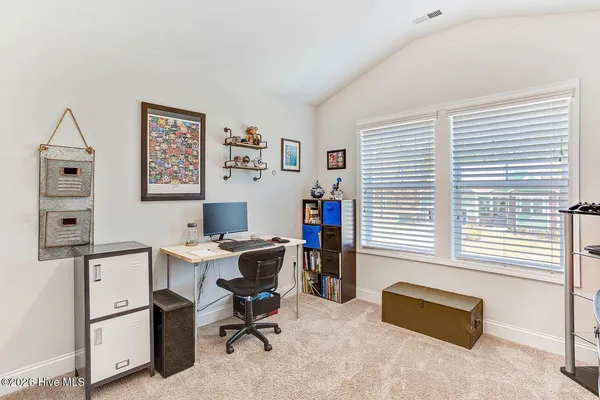 $2,600 | 315 Parrish Lane, Carthage, NC 28327