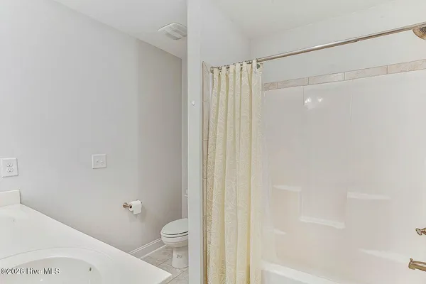 $2,600 | 315 Parrish Lane, Carthage, NC 28327