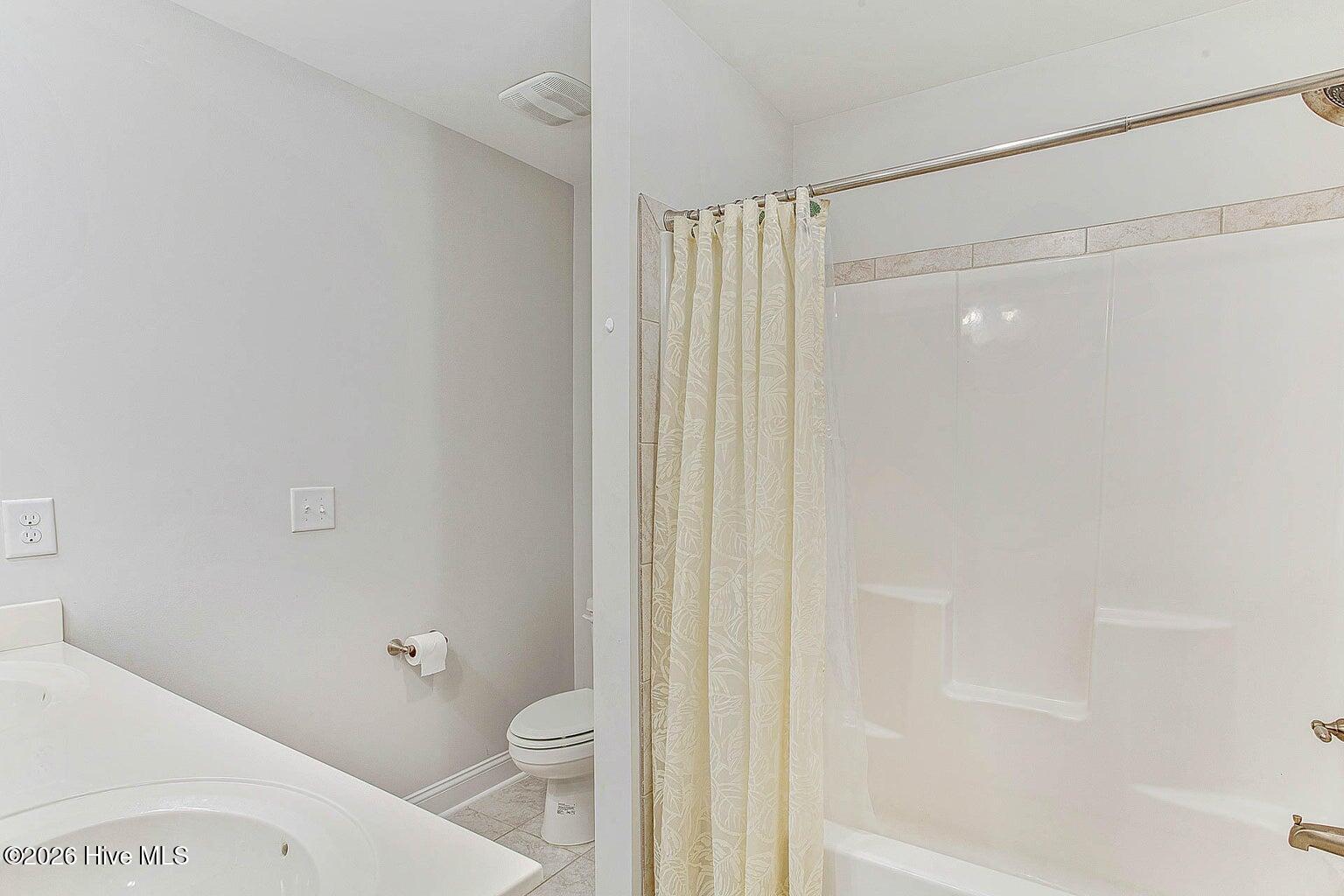 315 Parrish Lane Carthage, NC 28327 - Photo 13 of 21 20211124095039430632000000-o