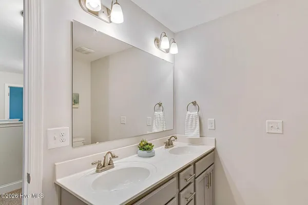 $2,600 | 315 Parrish Lane, Carthage, NC 28327