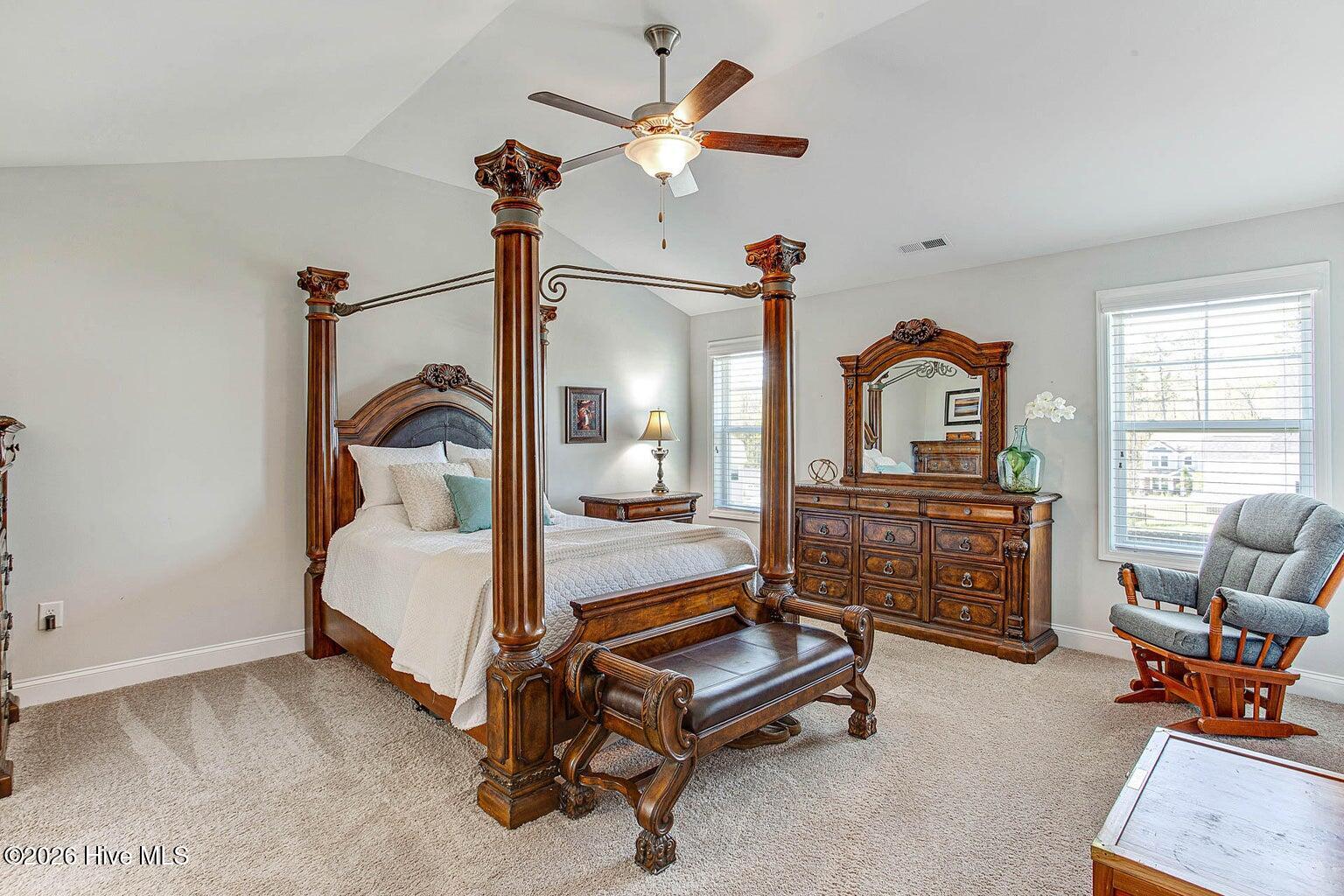 315 Parrish Lane Carthage, NC 28327 - Photo 15 of 21 20211124095039746396000000-o