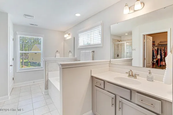 $2,600 | 315 Parrish Lane, Carthage, NC 28327