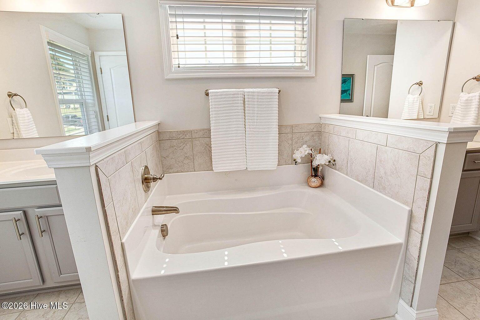 315 Parrish Lane Carthage, NC 28327 - Photo 17 of 21 20211124095039967954000000-o
