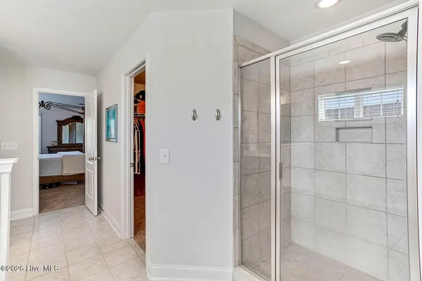 $2,600 | 315 Parrish Lane, Carthage, NC 28327