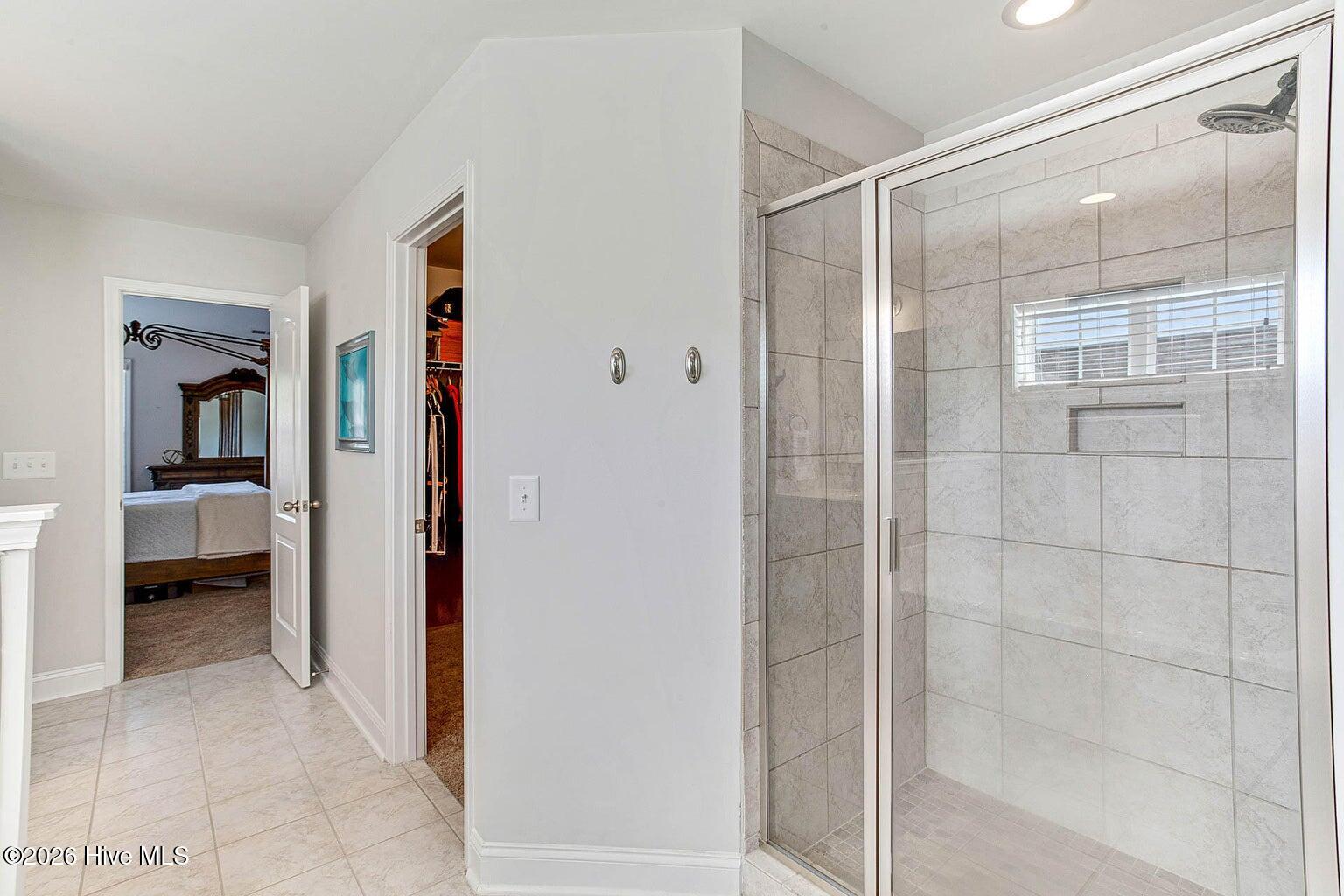 315 Parrish Lane Carthage, NC 28327 - Photo 18 of 21 20211124095040034771000000-o