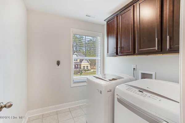 $2,600 | 315 Parrish Lane, Carthage, NC 28327