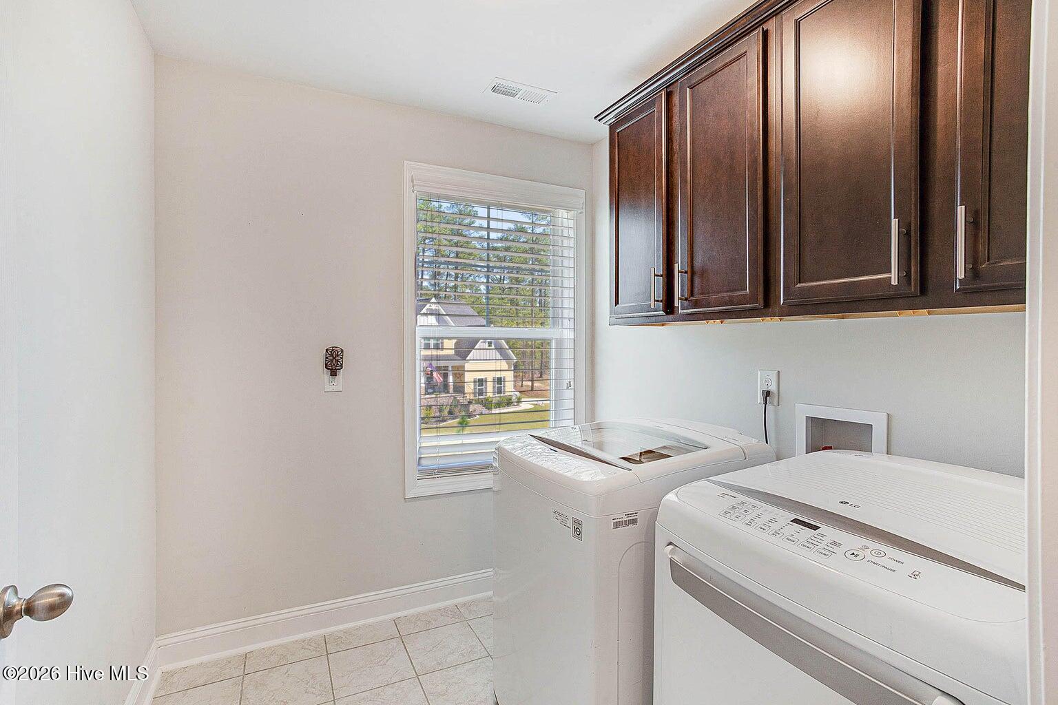 315 Parrish Lane Carthage, NC 28327 - Photo 19 of 21 20211124095040087693000000-o