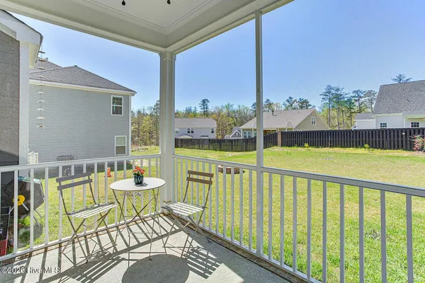 $2,600 | 315 Parrish Lane, Carthage, NC 28327