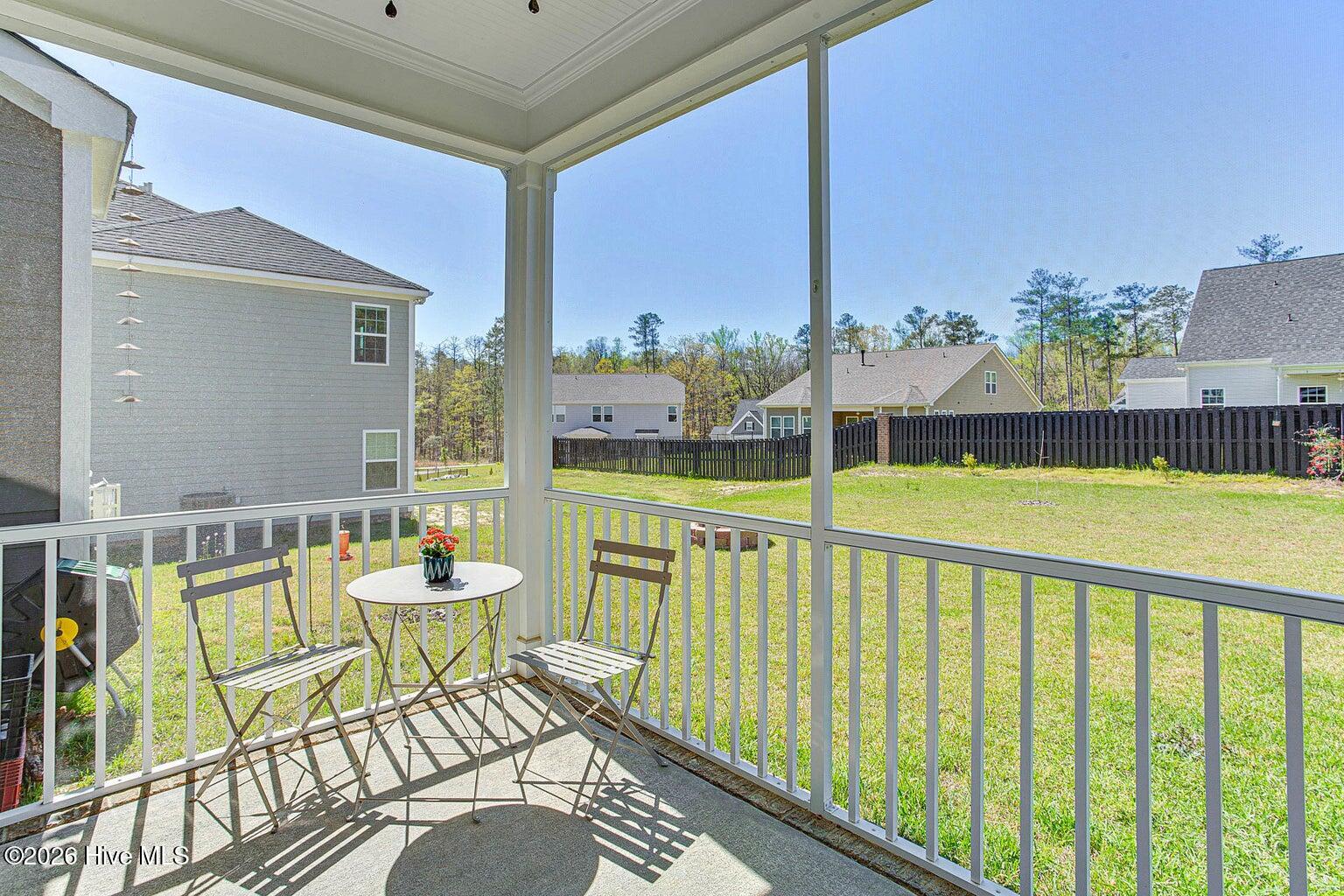 315 Parrish Lane Carthage, NC 28327 - Photo 20 of 21 20211124095040185948000000-o