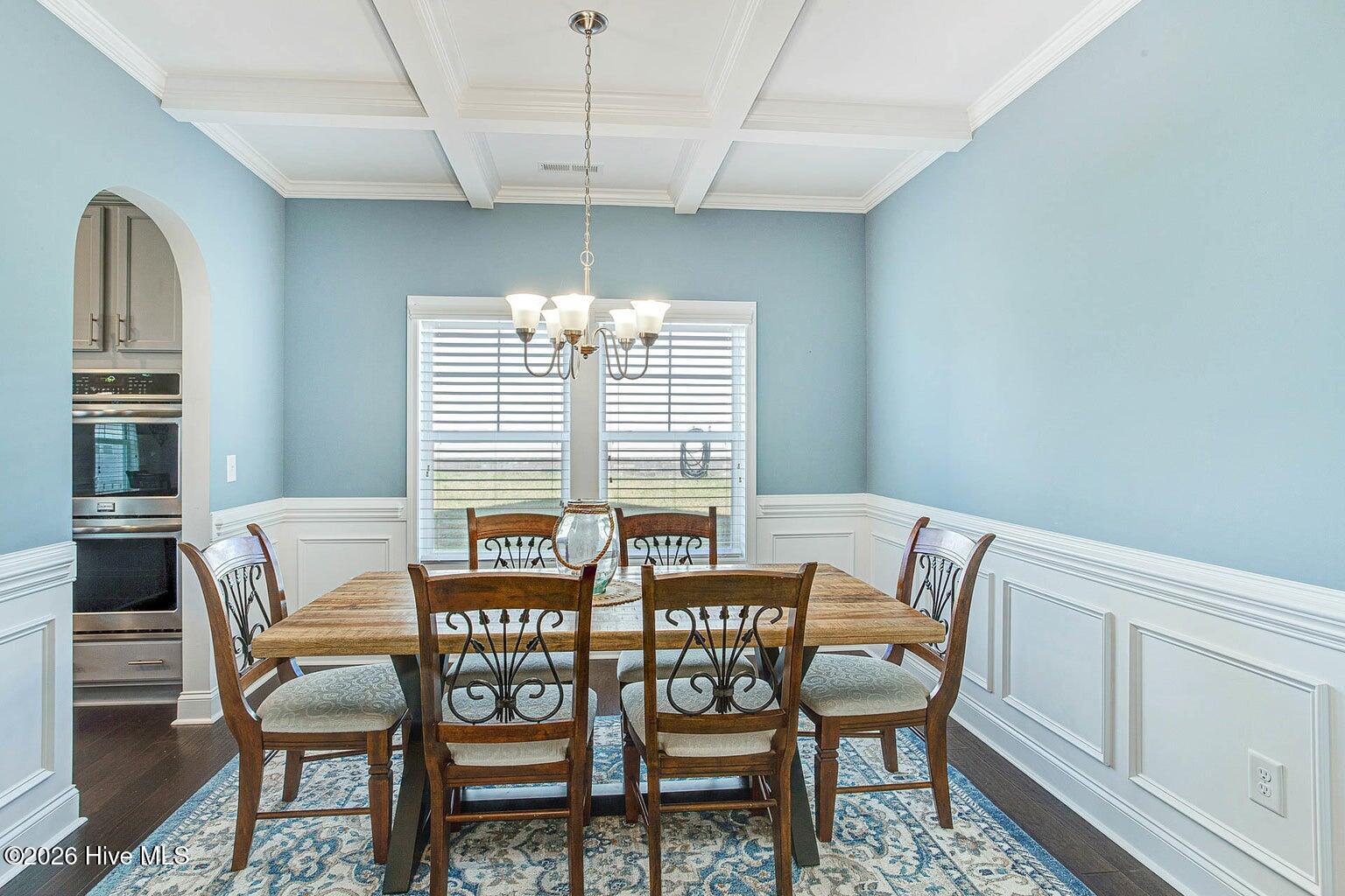 315 Parrish Lane Carthage, NC 28327 - Photo 5 of 21 20211124095038608084000000-o