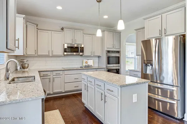 $2,600 | 315 Parrish Lane, Carthage, NC 28327