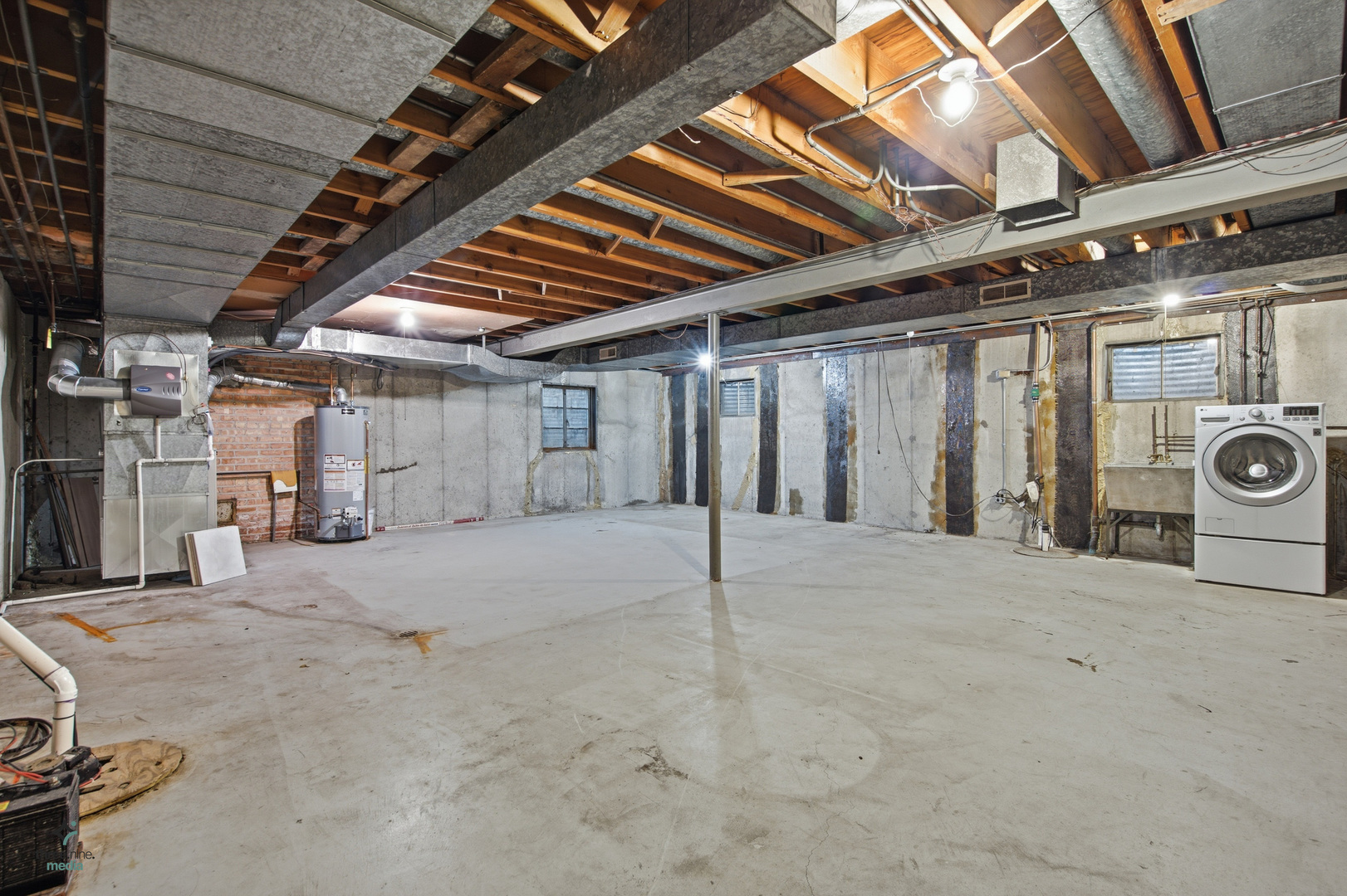 681 Smoke Tree Road Deerfield, IL 60015 - Photo 25 of 39 Gallery Image 25