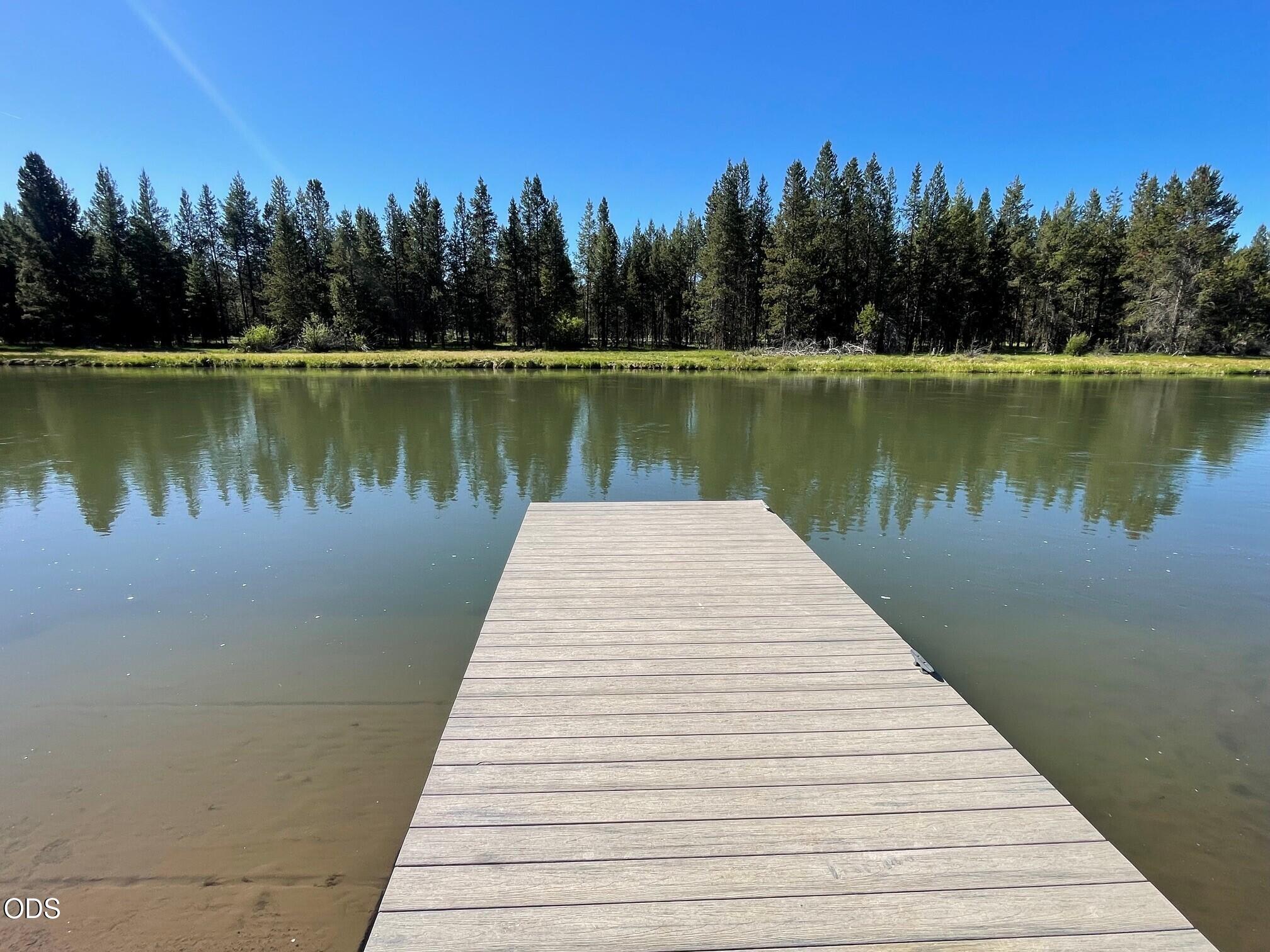 17109 Indio Road Bend, OR 97707 - Photo 18 of 20