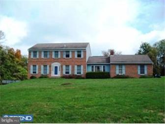 1023 Ellis Woods Road Pottstown, PA 19465 - Photo 1 of 9