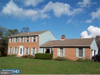 1023 Ellis Woods Road Pottstown, PA 19465 - Photo 2 of 9