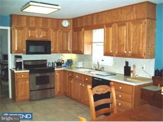 1023 Ellis Woods Road Pottstown, PA 19465 - Photo 3 of 9