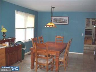 1023 Ellis Woods Road Pottstown, PA 19465 - Photo 4 of 9