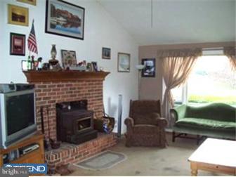 1023 Ellis Woods Road Pottstown, PA 19465 - Photo 5 of 9