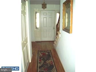 1023 Ellis Woods Road Pottstown, PA 19465 - Photo 6 of 9