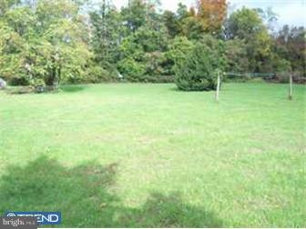 1023 Ellis Woods Road Pottstown, PA 19465 - Photo 7 of 9