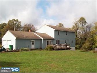 1023 Ellis Woods Road Pottstown, PA 19465 - Photo 8 of 9