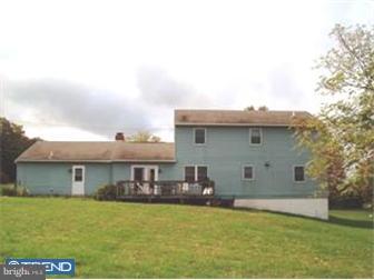 1023 Ellis Woods Road Pottstown, PA 19465 - Photo 9 of 9