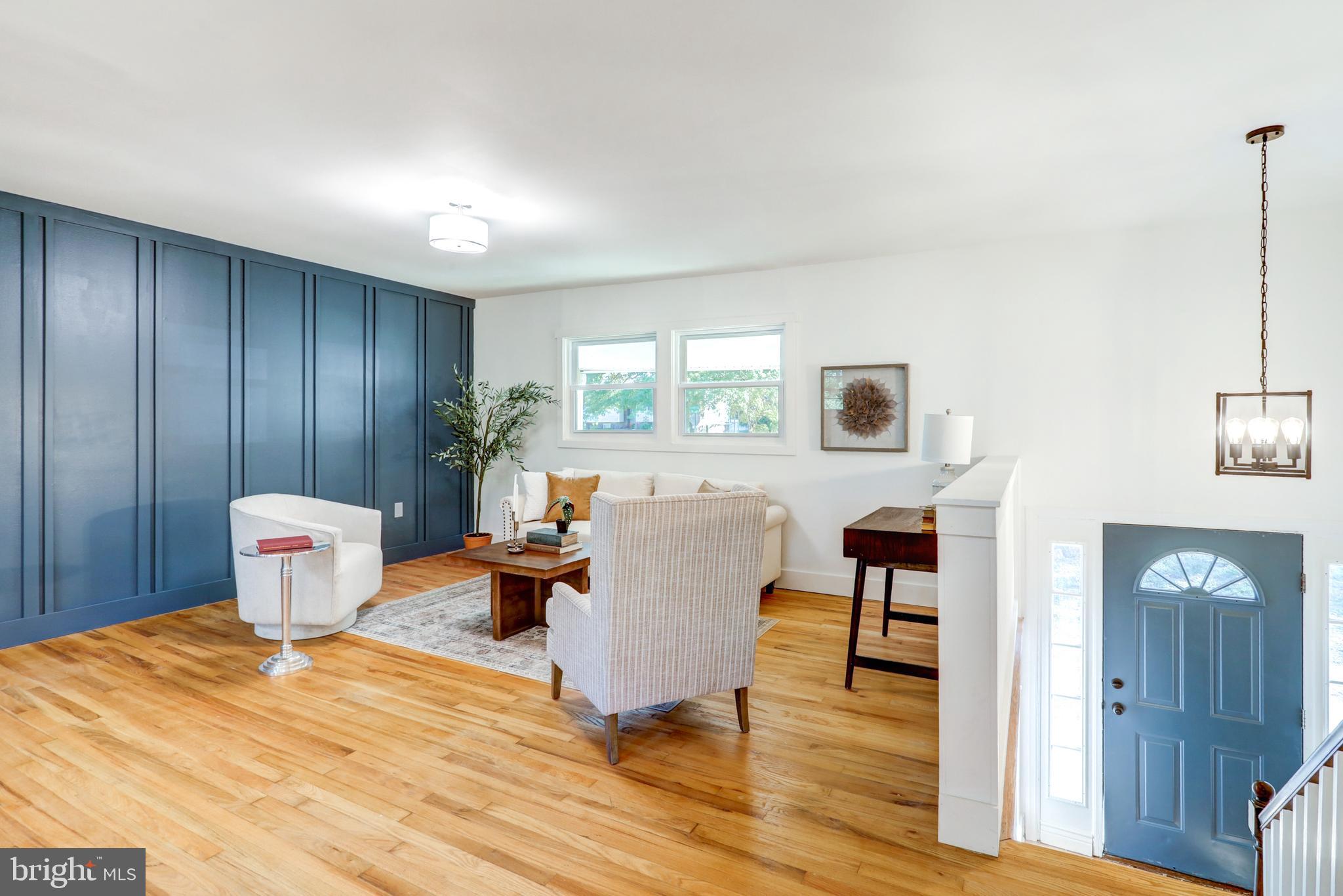 180 Reeser Road Camp Hill, PA 17011 - Photo 2 of 44 Gallery Image 2