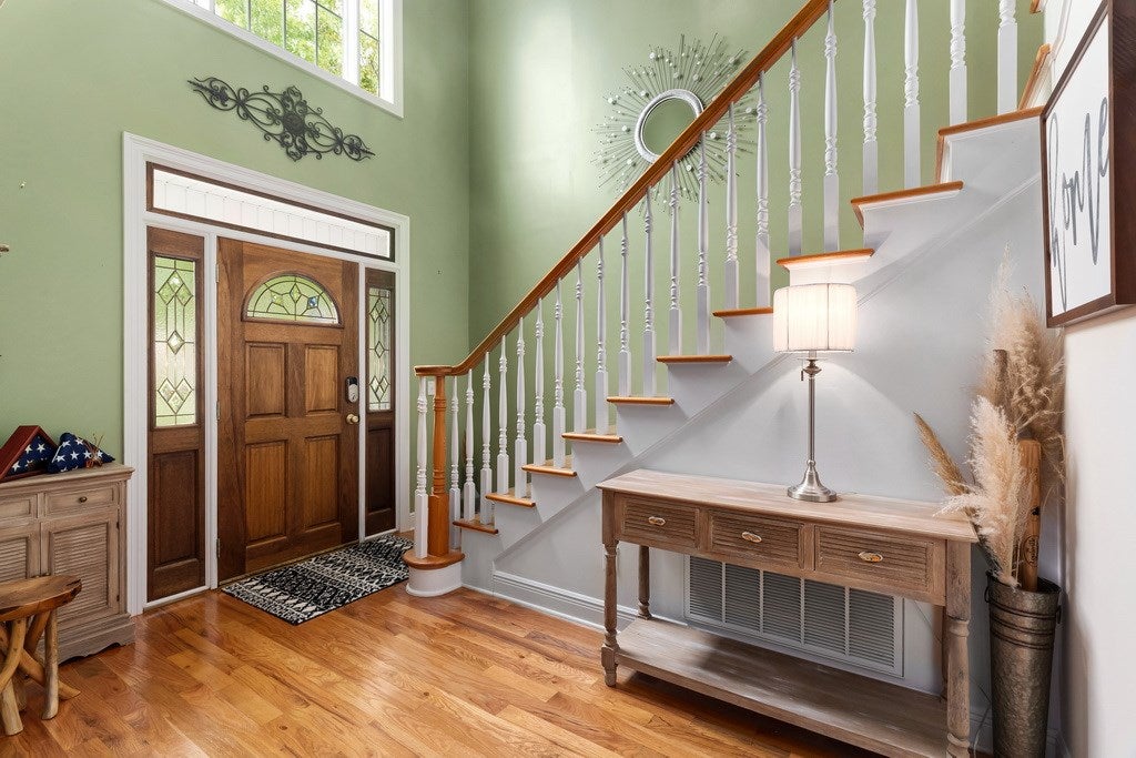 1774 Woodley Road Auburn, AL 36830 - Photo 3 of 30 Gallery Image 3