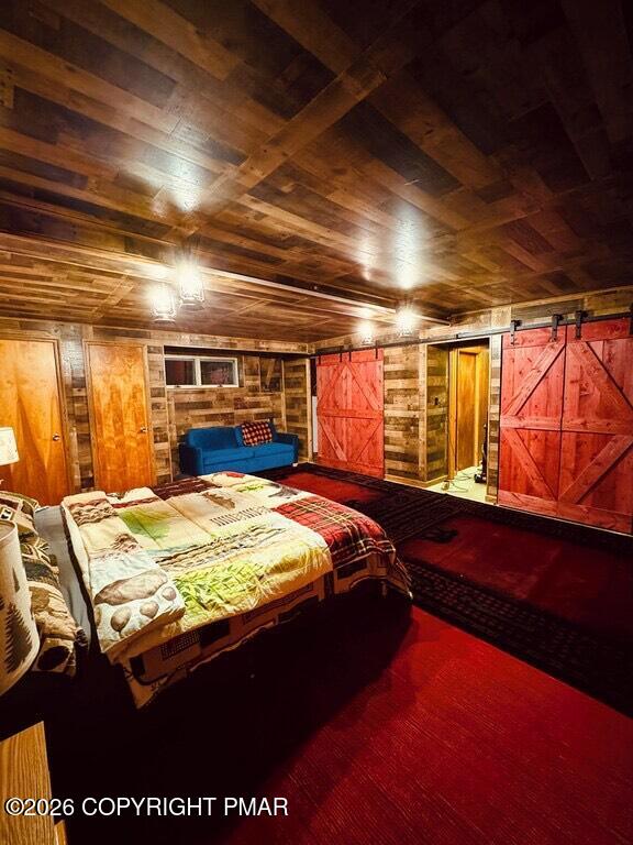 8411 Pa Rte 374 Carbondale, PA 18407 - Photo 11 of 17 IMG_4102