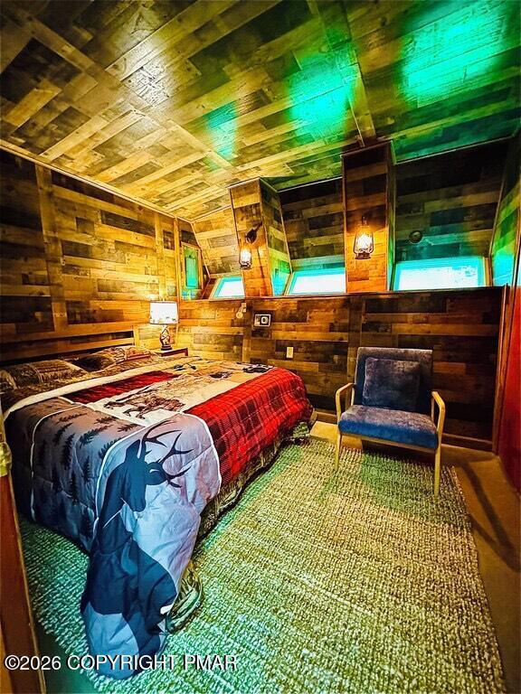 8411 Pa Rte 374 Carbondale, PA 18407 - Photo 12 of 17 IMG_4105