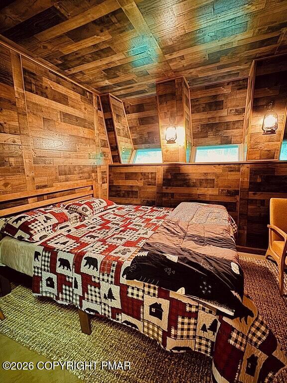 8411 Pa Rte 374 Carbondale, PA 18407 - Photo 13 of 17 IMG_4100